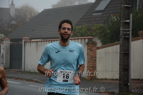 La Fleuryssoise2025/FLEURY2025_07007.JPG